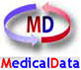 medical_data