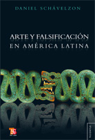 arte_y_falsificacion_en_america_latina