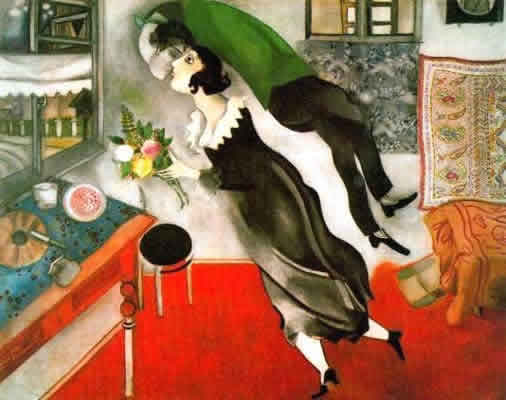 cumpleanos-marc-chagall