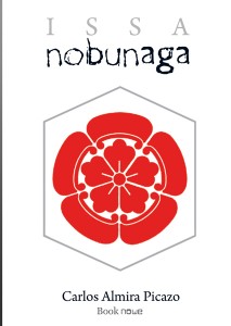 issa_nobunaga