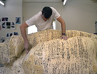ron_mueck