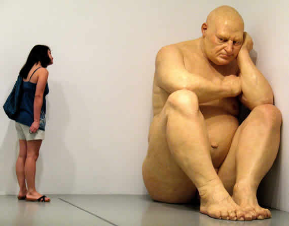 ron_mueck