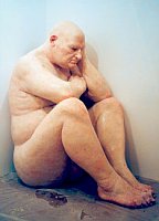 ron_mueck_escultura