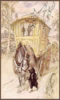 Rackham_FromTheWindInTheWillows1-sj.jpg