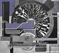 Kupka