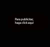 publicidad