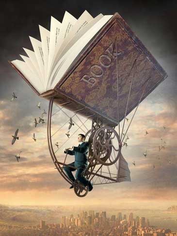 Igor Morski