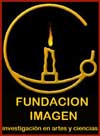 fundacion