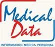 medicaldata